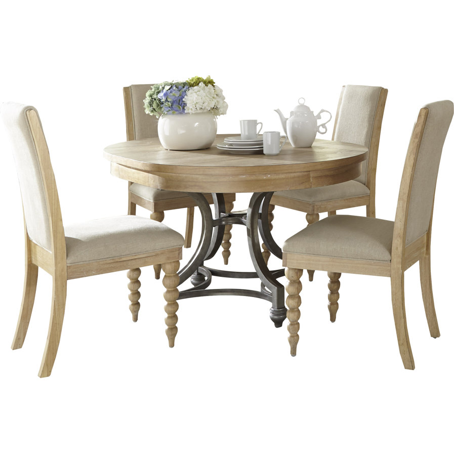 Dining Tables & Kitchen Tables Joss & Main